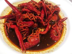 -有位虾匠·香辣蟹·小龙虾(李村店)