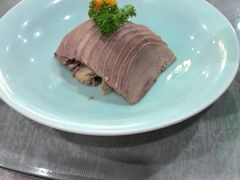 -天禧(西溪店)