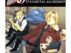 -学习谷日语培训日本留学·多语种外语教学(海淀人大分部)