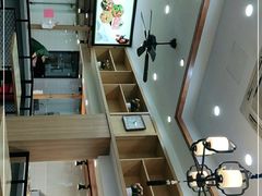 -姑苏鸿昌兴大食堂(中山北路店)