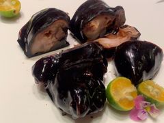 -A One Kitchen·南京精菜馆(德基广场店)