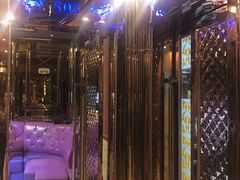 -乐尚一号high唱音乐·火锅