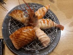 -無雙居酒屋(北京路店)