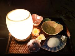 -大和洗浴休闲会所