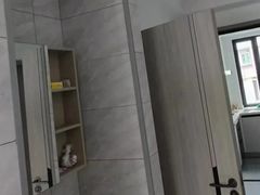 -至美焕新·全屋翻新