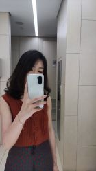 -ON STAR SALON
