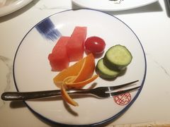 -姜君·千岛湖鱼头馆(浦东大道店)