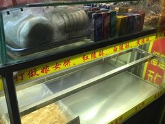 -津嘉蛋糕坊(西华路店)