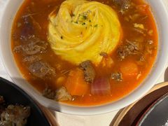 -西堤牛排(南京龙江店)