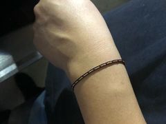 -结绳记(国瑞店)