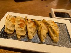 -三禾寿司(君尚店)