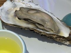 -锅老头铁锅炖•大锅蒸汽海鲜(韩乐坊店)
