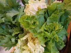 -贵州牛霸一方·苗侗酸汤鱼(白云三元里店)