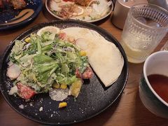 -石家庄万象城