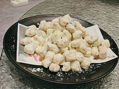 -中国吉菜名店广源宾馆餐厅