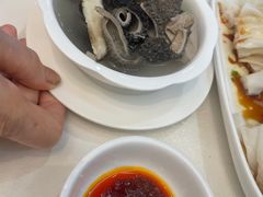 -御和宴·精品粤菜(天润御海湾店)