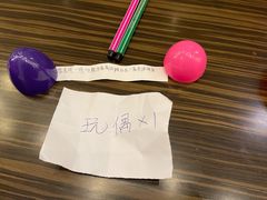 -合肥皇冠假日酒店·菲亚斯特自助餐厅(黄山路店)