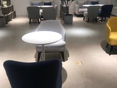 -张一元茶庄(望京店)