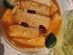 -绿野仙踪·印象(香樟名都店)