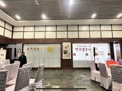 -巴渝兄弟川菜(宽街店)