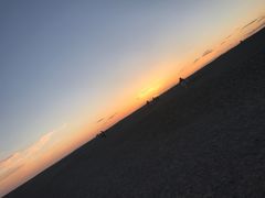 -敦煌雅丹国家地质公园