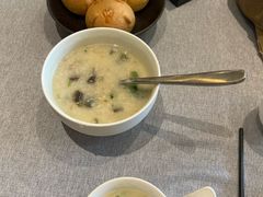 -潮府馆·非遗潮州菜·港式点心(世纪公园店)