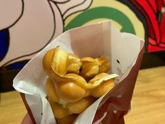 -兰芳园丝袜奶茶