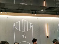 -VT101维多利广场