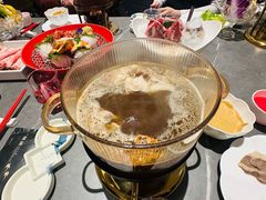 -合乐·创意火锅·海鲜火锅(亚东柒号店)