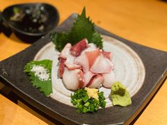 -九州酒场ひこぞう(1号店)