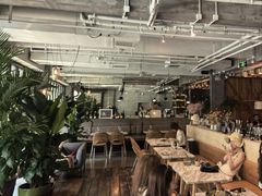 -the rug 飞毯 (朝阳公园店)