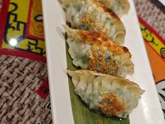 -岭南小生·粤港点心(南门口店)