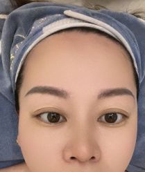 -佳妍惠美科技美肤美体中心