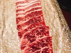 -哈拉海和牛主题餐厅(哈西店)