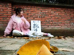 -三圣花乡旅游区