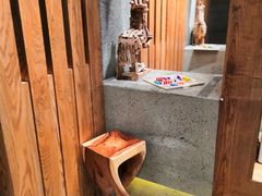 -园里火锅(仁和新城店)