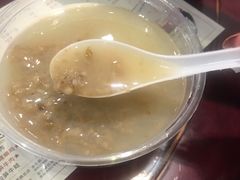 -螺世纪螺蛳粉·桂味小排档(裕德店)