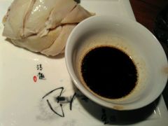 android_upload_pic-新白鹿餐厅(西湖银泰店)