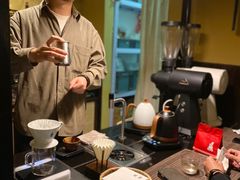 -灶咖KITCHEN