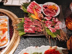 -牛家酒场(7mall店)