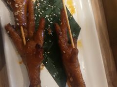 -云海肴云南菜(青浦宝龙店)