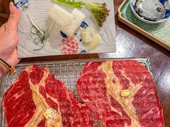 -万达广场(广州番禺店)