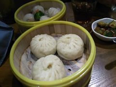 -OKOOKO澳客餐吧(乐天百货店)