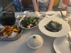 -水边(郯城店)