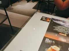 -開籠雀冰室(同和金铂店)