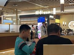 -好彩猪肚鸡(正弘城店)