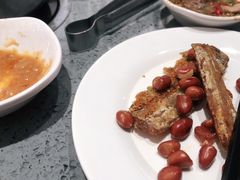 -悦享海创意自助(姜堰万达店)