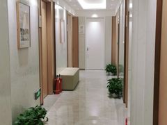 -美冠塔口腔(酒仙桥分院)