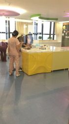 -菁幼月子会所(儿童医院店)