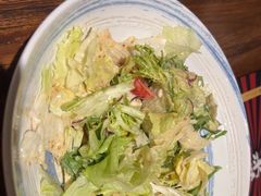 -披头士烧鸟居酒屋(王府井店)